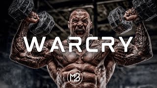 【playlist】 "BREAK LIMITS. BREAK CHAINS." - Best EDM Workout Mix 👊60-min Gym Motivation BGM 🎧