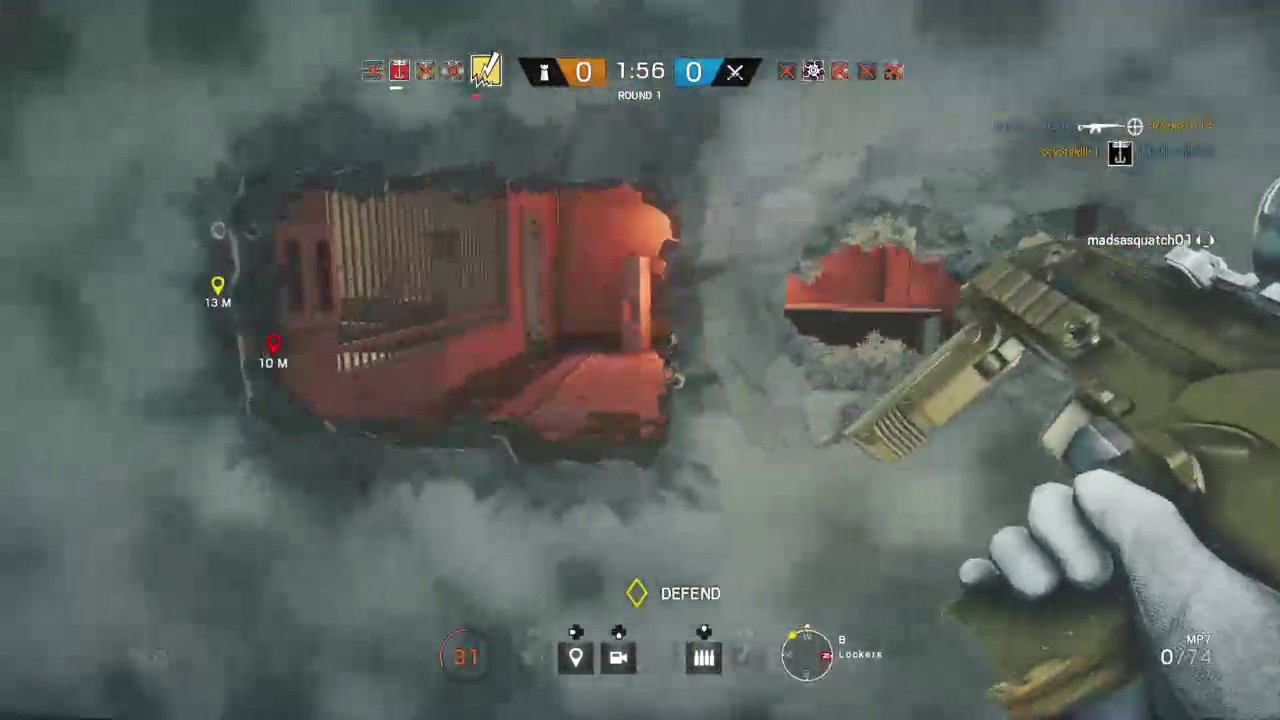 Insert Tittle - YouTube