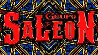 Grupo Saleon - Por Fin