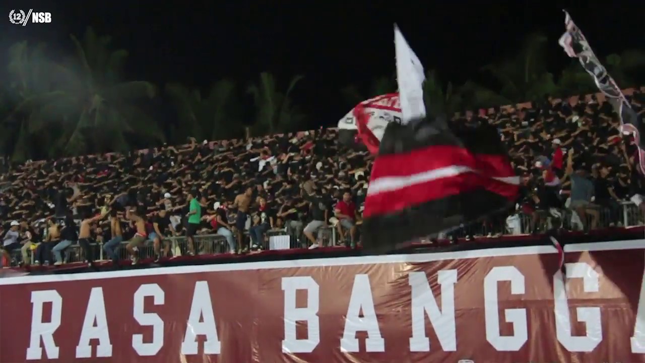 Urawa Boys Japan By Herry Setiono Urawa Boys Japan By Herry Setiono