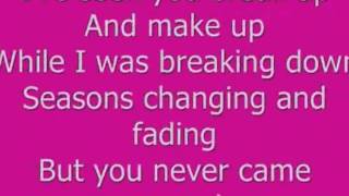 Girl Next Door - Darin