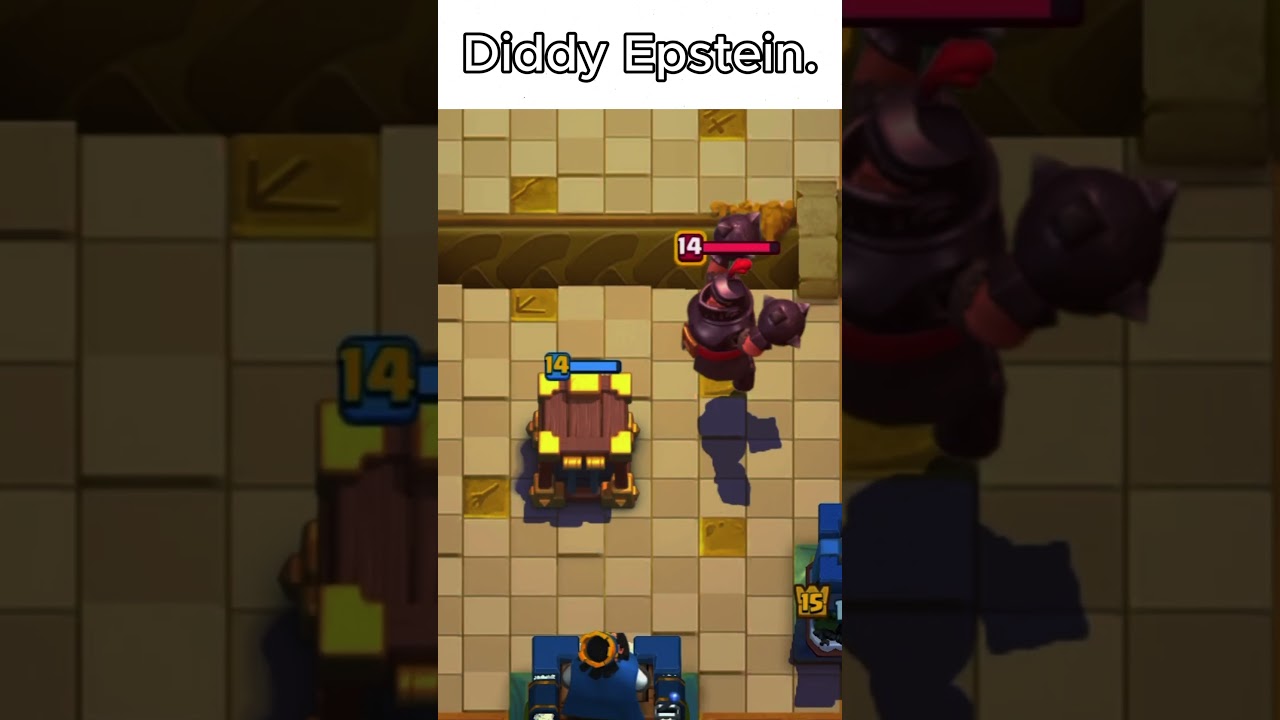 Никогда не доверяйте мужчинам 😭