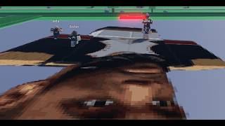112e Sunday EU, 16/08/26 - Ranker POV
