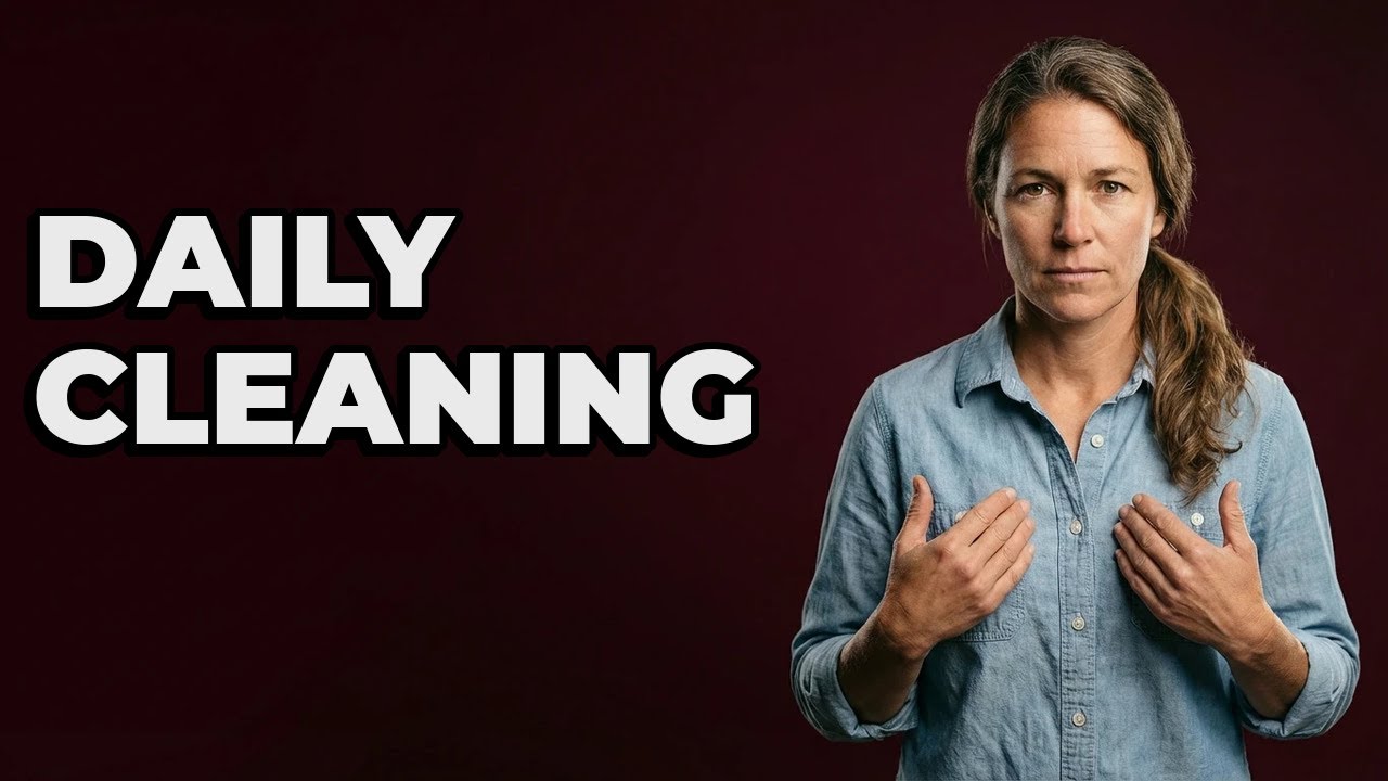 How Often Should Horse Water Troughs Be Cleaned?