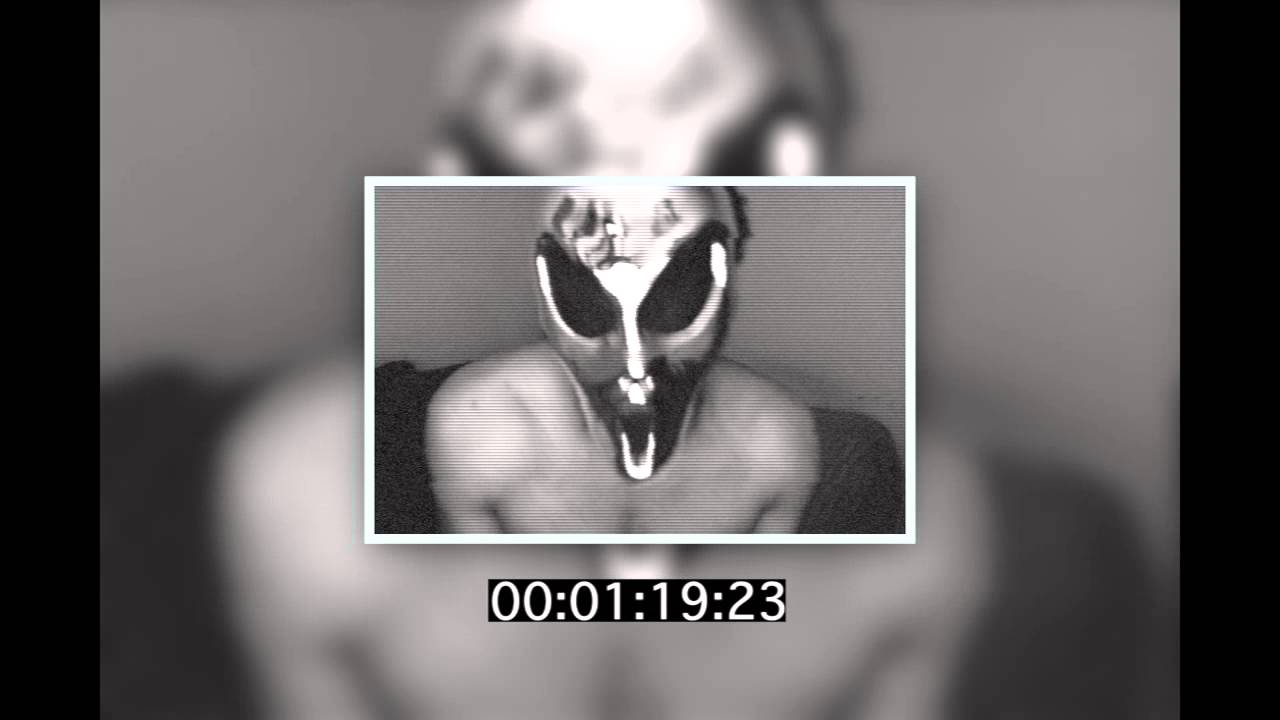 BREAKING NEWS!!! MOokNeTo CAPTURED!