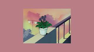 Download Lagu yel - about last night // slowed \u0026 reverbed MP3