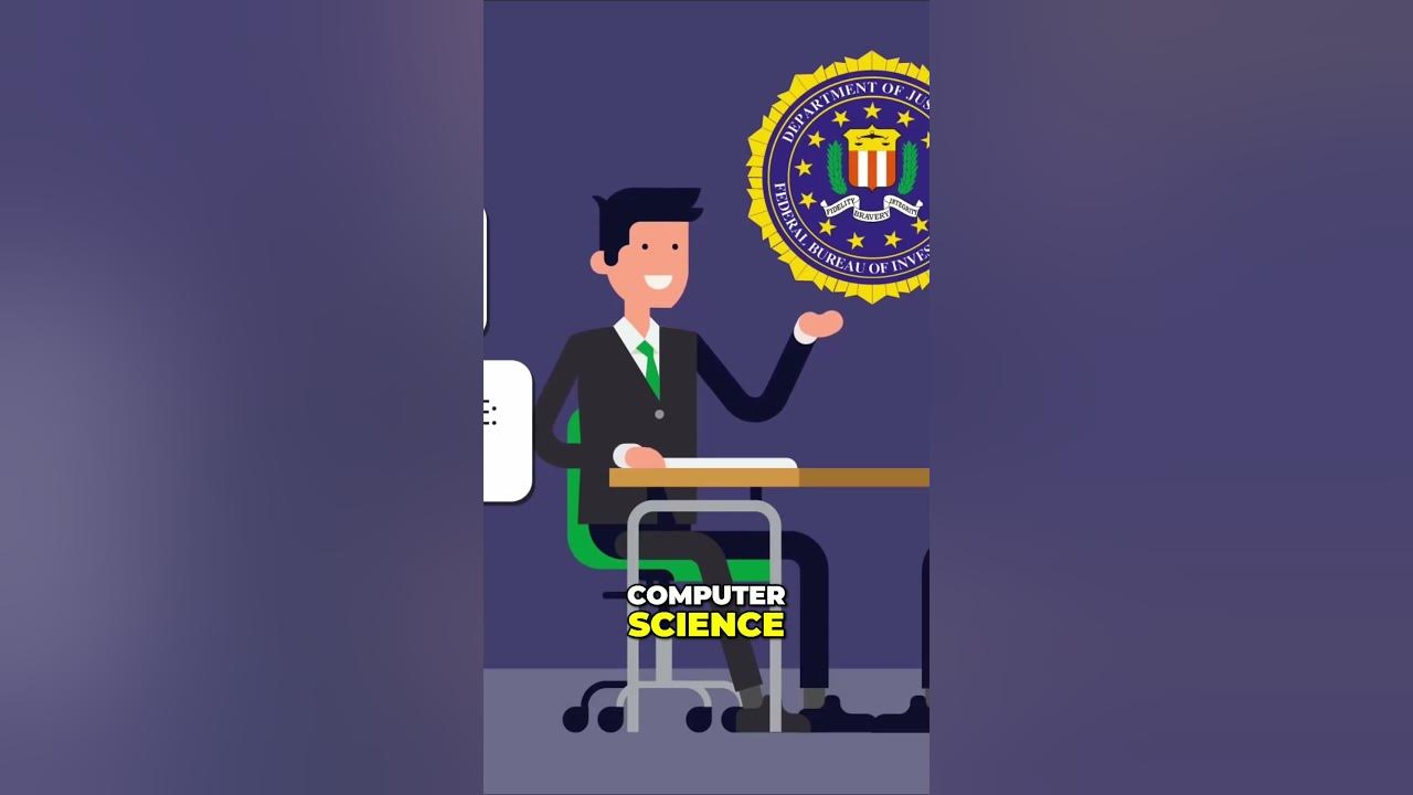 How to join the fbi requirements qualifications and skills 