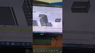 solidworks#exploded#motion study#autocad#furniture