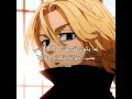اخر من يشارك🤗💞 #anime #نطالب_بطرد_الأوتاكو_لليابان #سانزو #طوكيو_ريفنجرز #المحقق_كونان#بدون_موسيقى