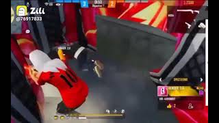 This is my duo playing in zili screenshot 4