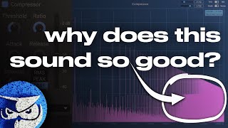 The Top 4 FREE Vocal Compressors (and why they’re worth your time) Net Worth