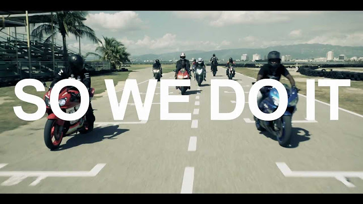 Popcaan - So We Do It (Produced by Dre Skull) - OFFICIAL VIDEO