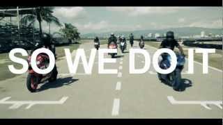 Popcaan - So We Do It