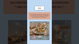 Weihnachtstraditionen Aus Spanien   Lerne Spanisches Vokabular