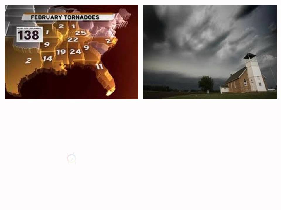 Emergency Preparedness Planning