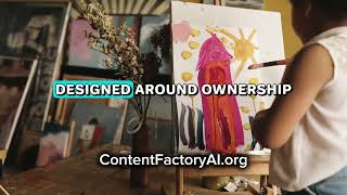 Do Artists Need A Website in 2026
