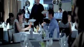 Philips Gift Giving Sweden 30sec.mpg