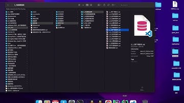 mssqlserver建库建表脚本手动转换为mysql建库建表脚本