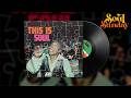 Soul Brothers Six - Some Kind of Wonderful | Soul Sunday