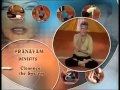 Exercise for arthritis  pain treatment and tips  yoga in spanish