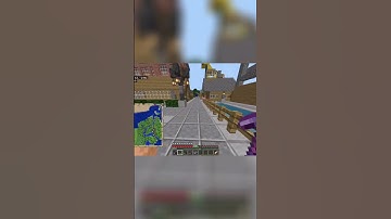 Help Us Gather Andesite and Cobblestone!