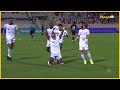الشارقة 3 0 بني ياس الجولة 11 من دوري أدنوك للمحترفين