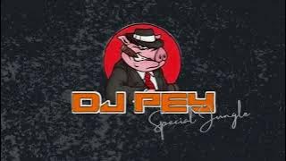 DJ JUNGLE DUTCH JJ KANE BOOTLEG FULL SAD JAWA VIRAL DJ PEY