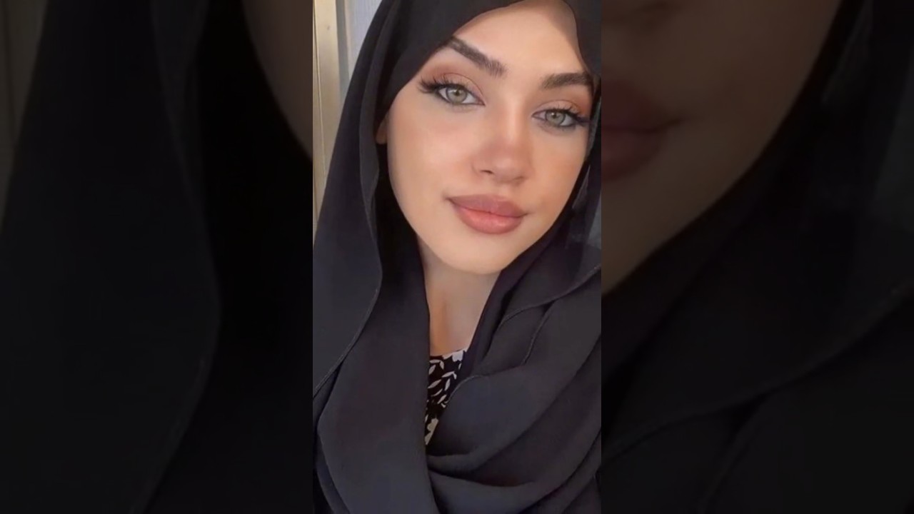 "15 Mind-Blowing Facts About Morocco — Africa’s Most Unique Country"