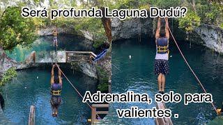 Download Lagu Laguna Dudú 🏊‍♂️🏊‍♂️🏊‍♂️-Nagua- República Dominicana MP3