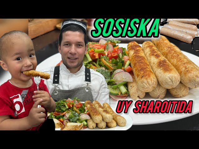 yosh tukli mushukning fotosurati Onlayn tomosha qiling: Dostimning erini sikdi