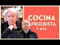 La Cocina Apruebista | E939