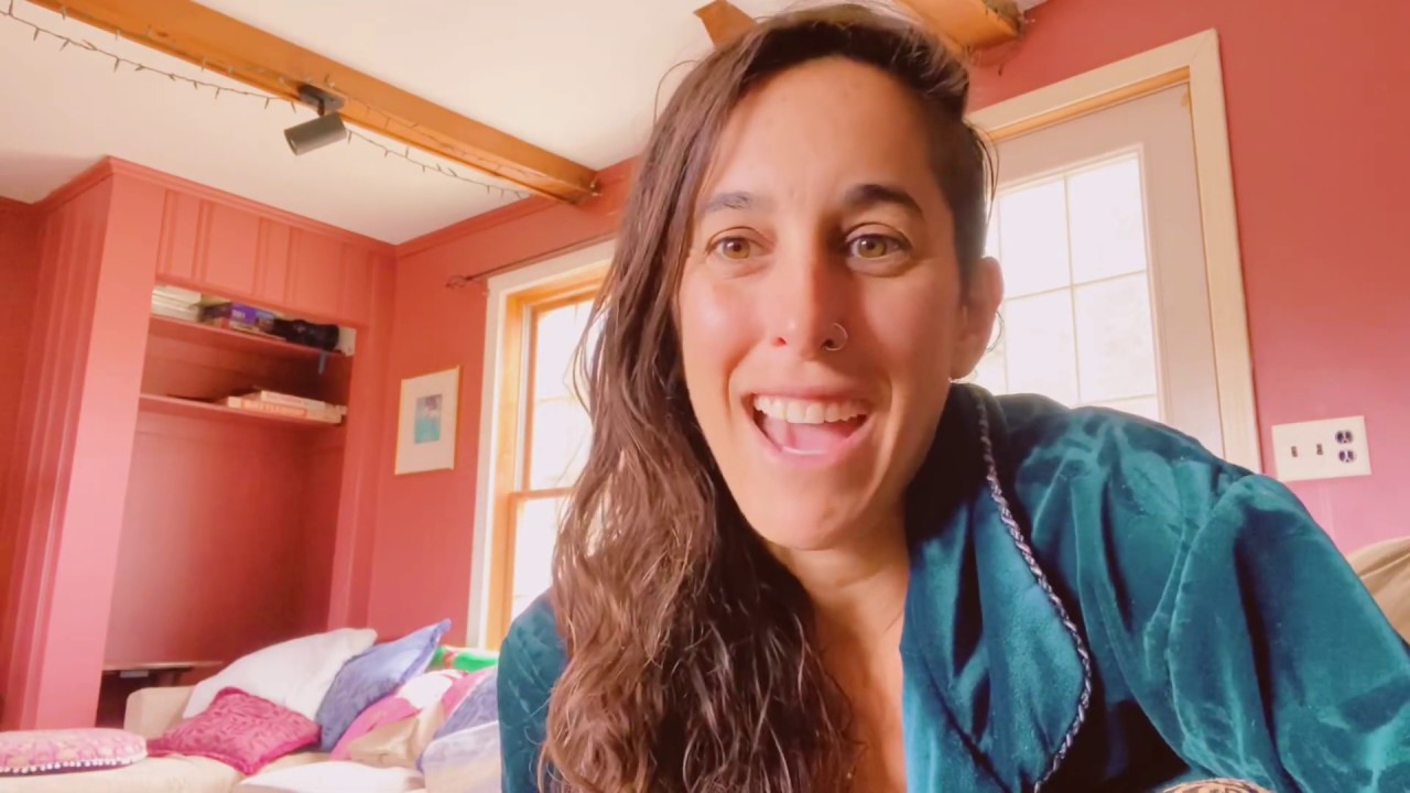 How to Successfully Moderate a Zoom Conference