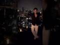 abhisheksharma transitions video 🫶 #cricket #ipl2026 #sunrisershyderabad #teamindia #trending #fyp