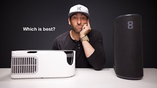 ChiliSleep DockPro Vs 8 Sleep Pod: FIRST REAL WORLD COMPARISON