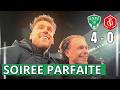 ASSE 4 ANNECY 0 Soirée Parfaite mp3