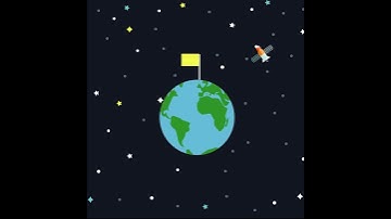 Bài tập buổi 1: Tạo hiệu ứng chuyển động với AE