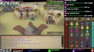 DEX SCROLL AFTER B2B TBOW KC3728 [1-8-2023]