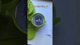 Baby two time pin | #forsaken #babytwotime #twotime #pin Baby two time pin | #forsaken #babytwotime #twotime #pin