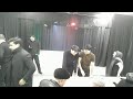 Muzrama 3-kurs