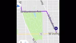 SafeRide Health Lyft Rideshare