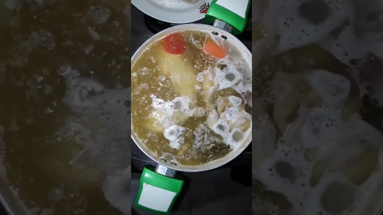 صحيتي من النوم متأخر،أو جأي من الشغل ومحتاره تعملي أكل سريعه ومنجزه ومبتاخدش منك وقت والطعم خيال 