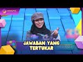 NYARIS BENAR! Insiden Jawaban Yang Tertukar - DREAM BOX (19/5/26) P4