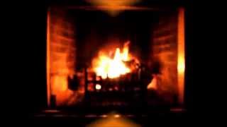 LOG FIRE 2 and keyboard  December 2014 wmv Log Fire 2 December 2014 screenshot 4