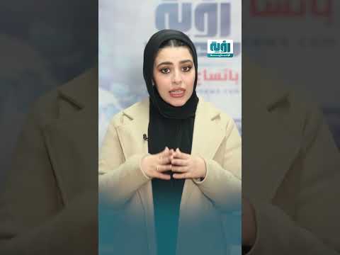 اصحى يا نايم حكاية المسحراتي من عصا الفاطميين لطبلة ابن نقطة