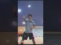 فيديو من أقدم فديوهات أنس آكشن أنس آكشن اكسبلور لايك اشتراك
