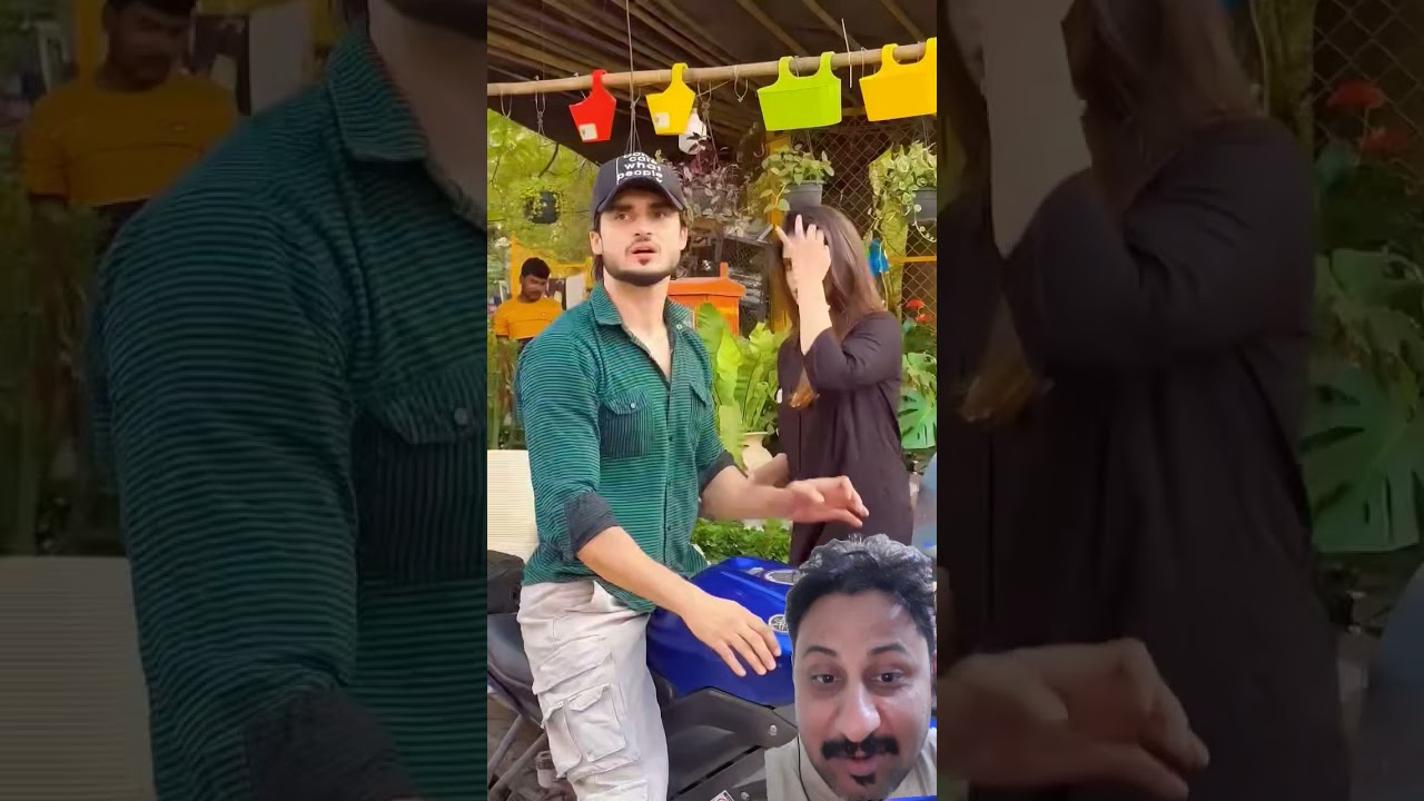 Introducing the"VitalWear SmartBand, a next-generation wearable gadget #shorts #funnymemes 