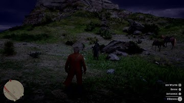 Red Dead Redemption 2_20181027110139