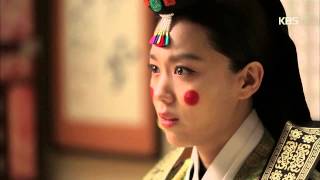 [HIT] The King's Face - Seo In-guk, the ill-fated groom who 'asks for forgiveness' from Kim Hee-j...