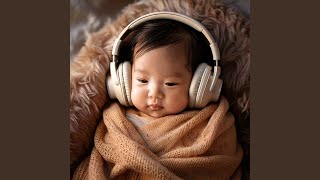 Musical Baby Notes