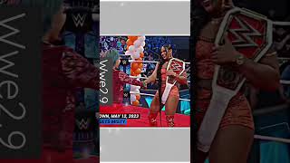 wwe funny moments #wwe #videos #funny #trending #reels #viral #viralshort #fun 